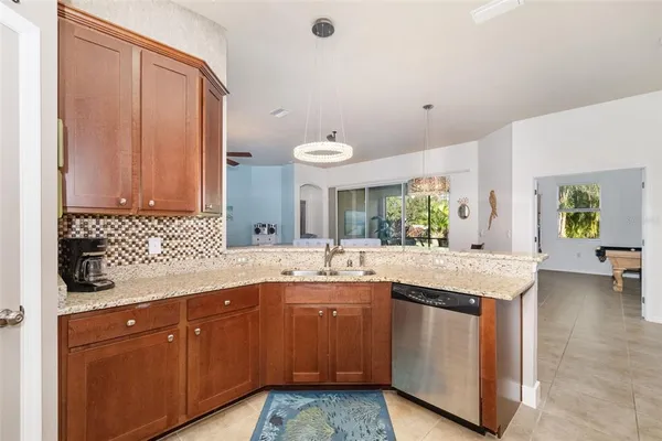 $499,000 | 5814 117th Terrace East, Parrish, FL 34219