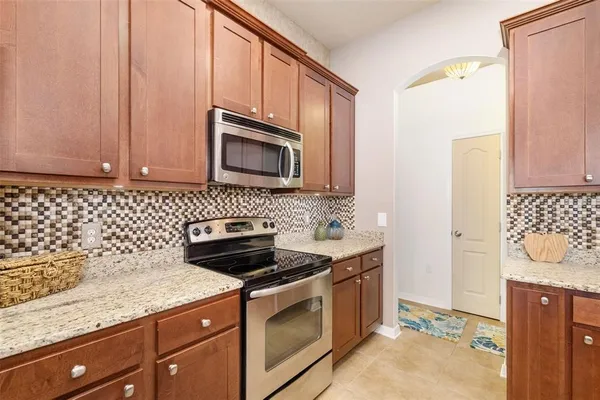 $499,000 | 5814 117th Terrace East, Parrish, FL 34219