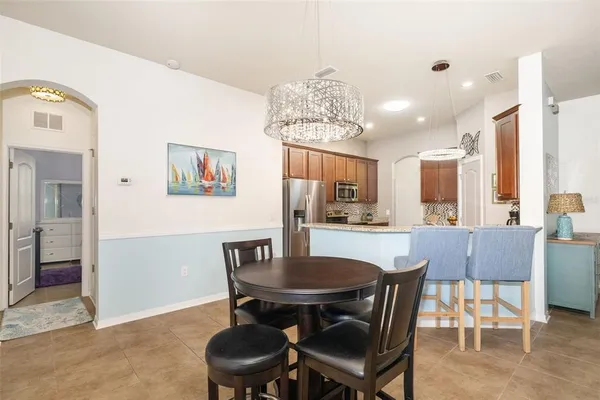 $499,000 | 5814 117th Terrace East, Parrish, FL 34219