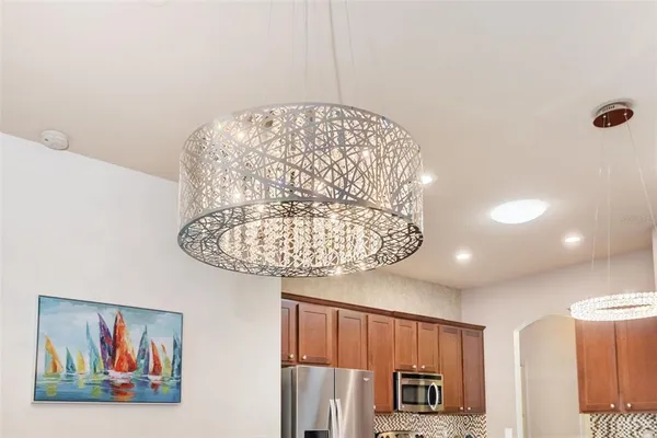 $499,000 | 5814 117th Terrace East, Parrish, FL 34219