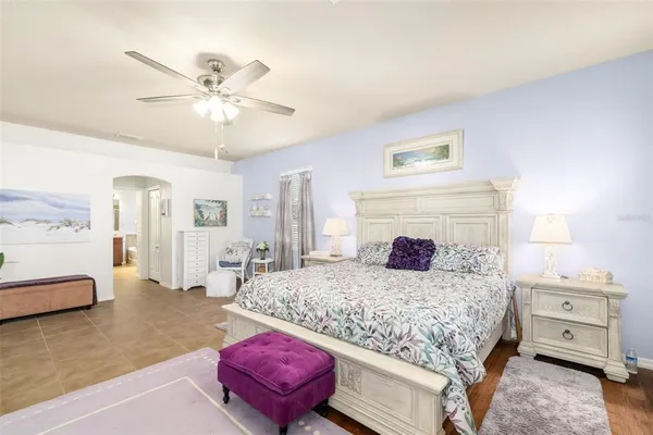 $499,000 | 5814 117th Terrace East, Parrish, FL 34219