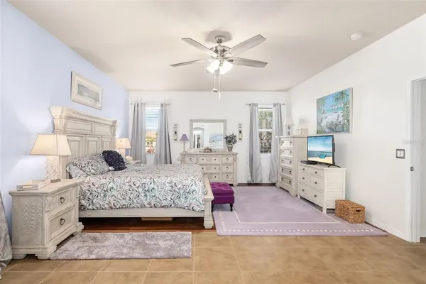 $499,000 | 5814 117th Terrace East, Parrish, FL 34219