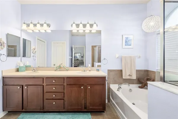 $499,000 | 5814 117th Terrace East, Parrish, FL 34219