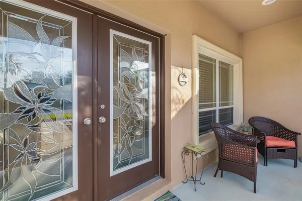 $499,000 | 5814 117th Terrace East, Parrish, FL 34219