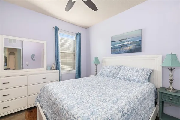 $499,000 | 5814 117th Terrace East, Parrish, FL 34219