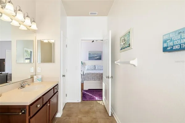 $499,000 | 5814 117th Terrace East, Parrish, FL 34219