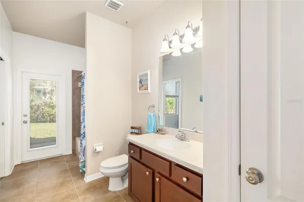 $499,000 | 5814 117th Terrace East, Parrish, FL 34219