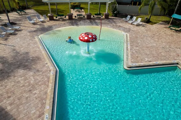 $499,000 | 5814 117th Terrace East, Parrish, FL 34219