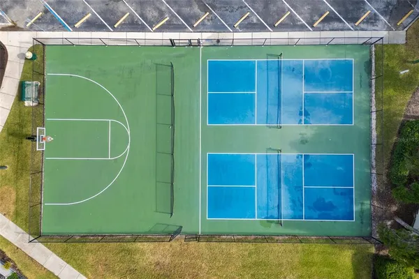 $499,000 | 5814 117th Terrace East, Parrish, FL 34219