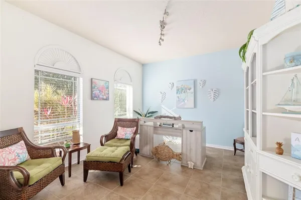 $499,000 | 5814 117th Terrace East, Parrish, FL 34219