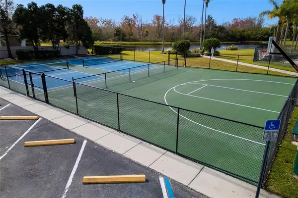 $499,000 | 5814 117th Terrace East, Parrish, FL 34219