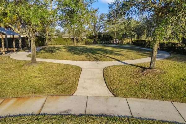 $499,000 | 5814 117th Terrace East, Parrish, FL 34219