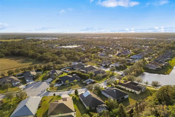 $499,000 | 5814 117th Terrace East, Parrish, FL 34219