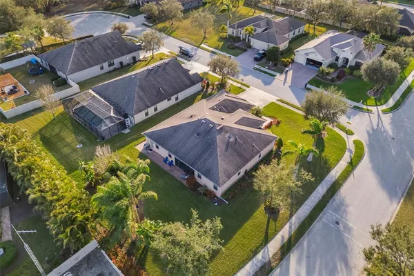 $499,000 | 5814 117th Terrace East, Parrish, FL 34219