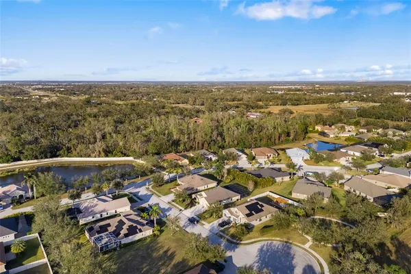 $499,000 | 5814 117th Terrace East, Parrish, FL 34219