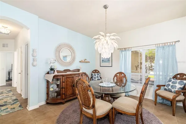 $499,000 | 5814 117th Terrace East, Parrish, FL 34219