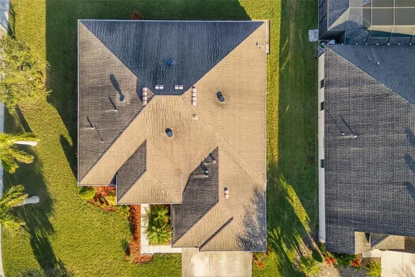 $499,000 | 5814 117th Terrace East, Parrish, FL 34219