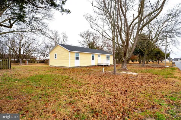 $355,000 | 38240 Millsboro Highway, Millsboro, DE 19966