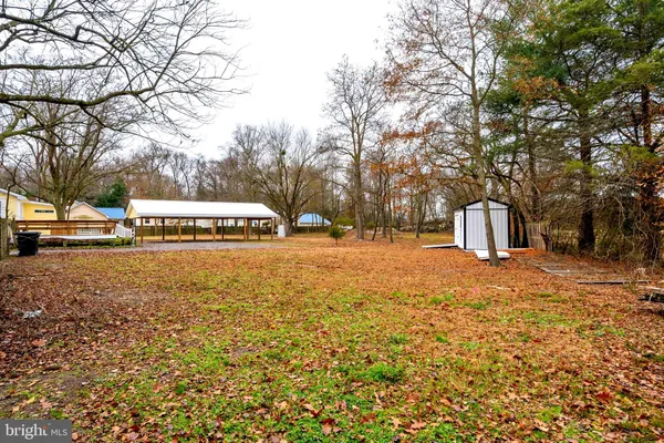 a sign board with parking space