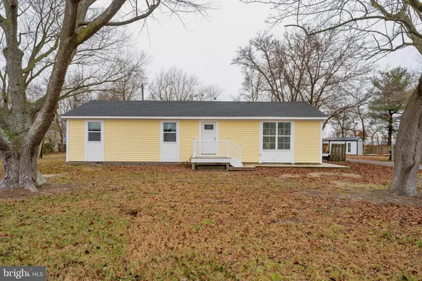 $355,000 | 38240 Millsboro Highway, Millsboro, DE 19966