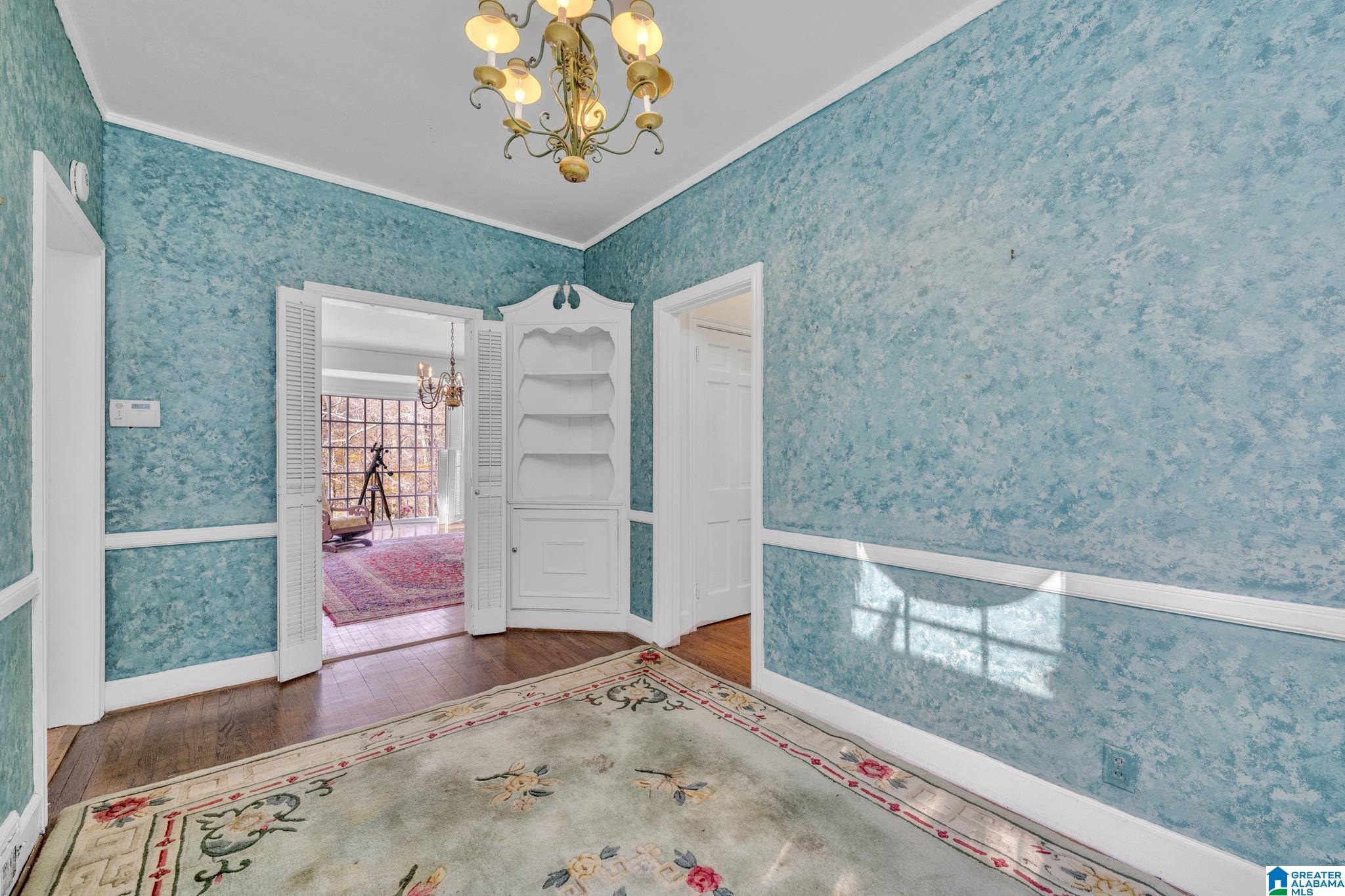 3325 Overbrook Road Birmingham, AL 35213 - Photo 13 of 55