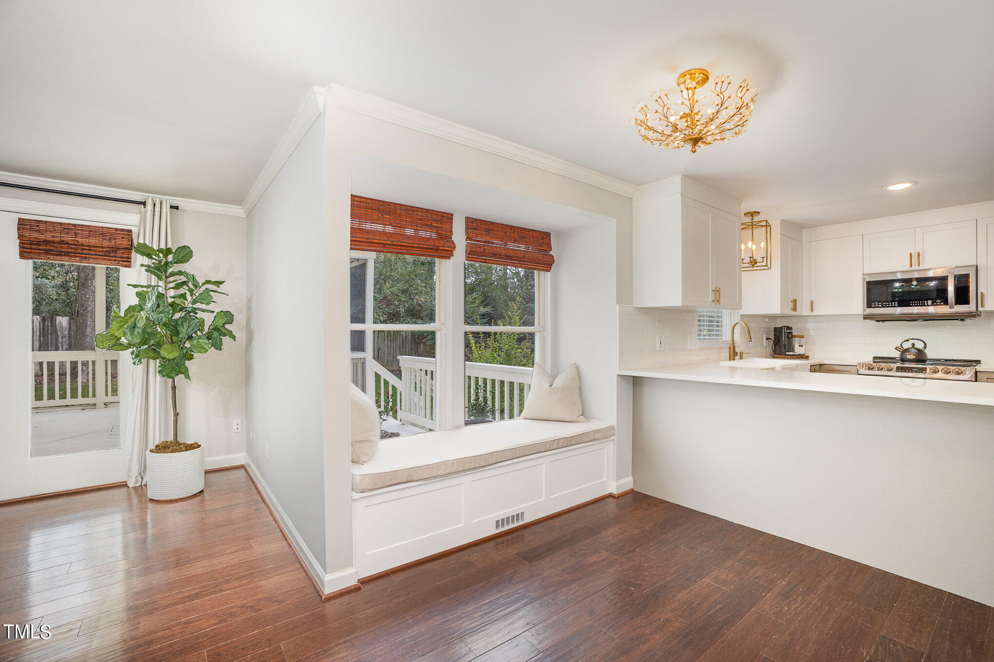 4324 Hickory Ridge Drive Raleigh, NC 27609 - Photo 15 of 34 017_cy1a6596-edit