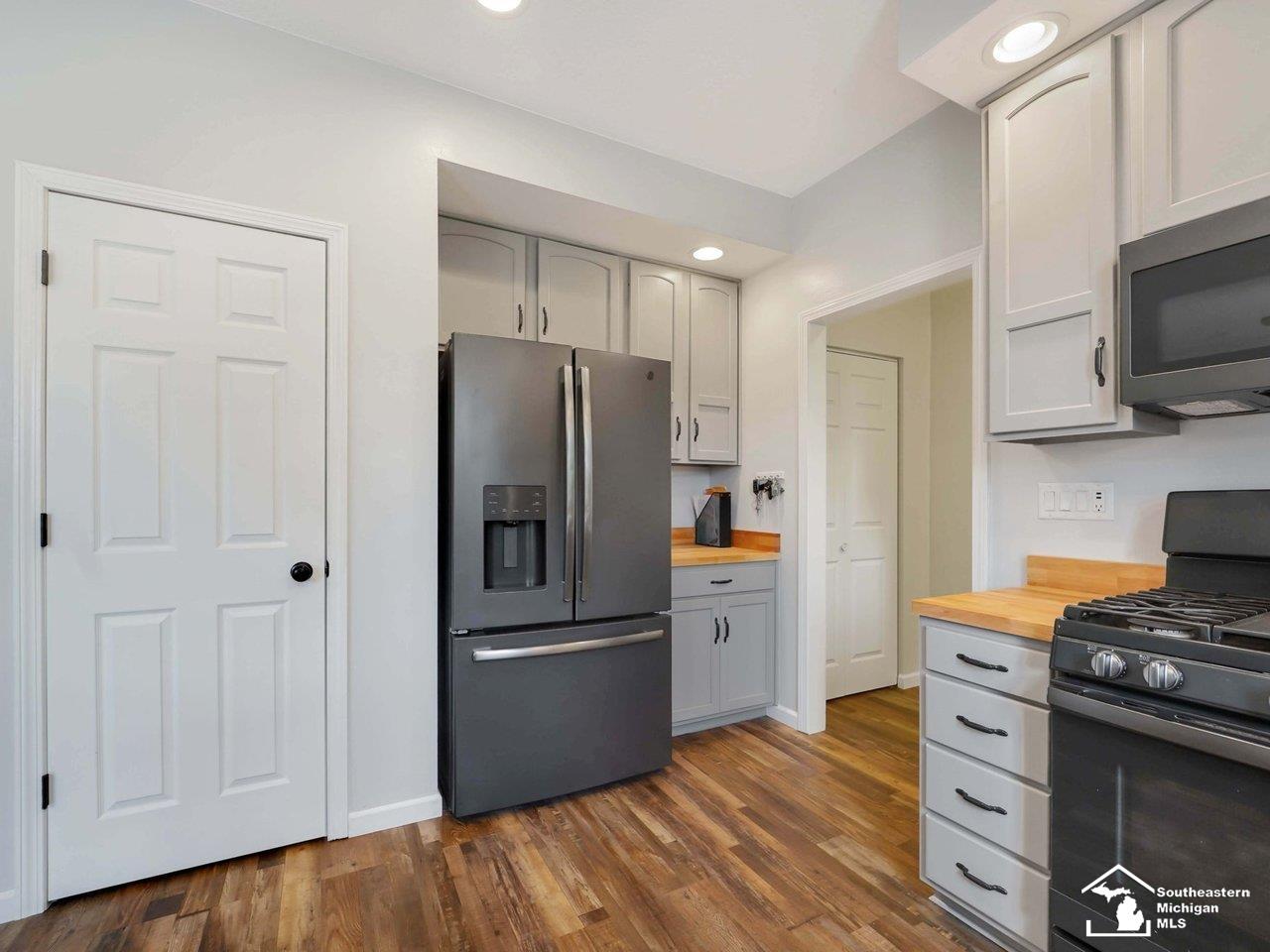 9463 Perry Road Erie, MI 48133 - Photo 18 of 60