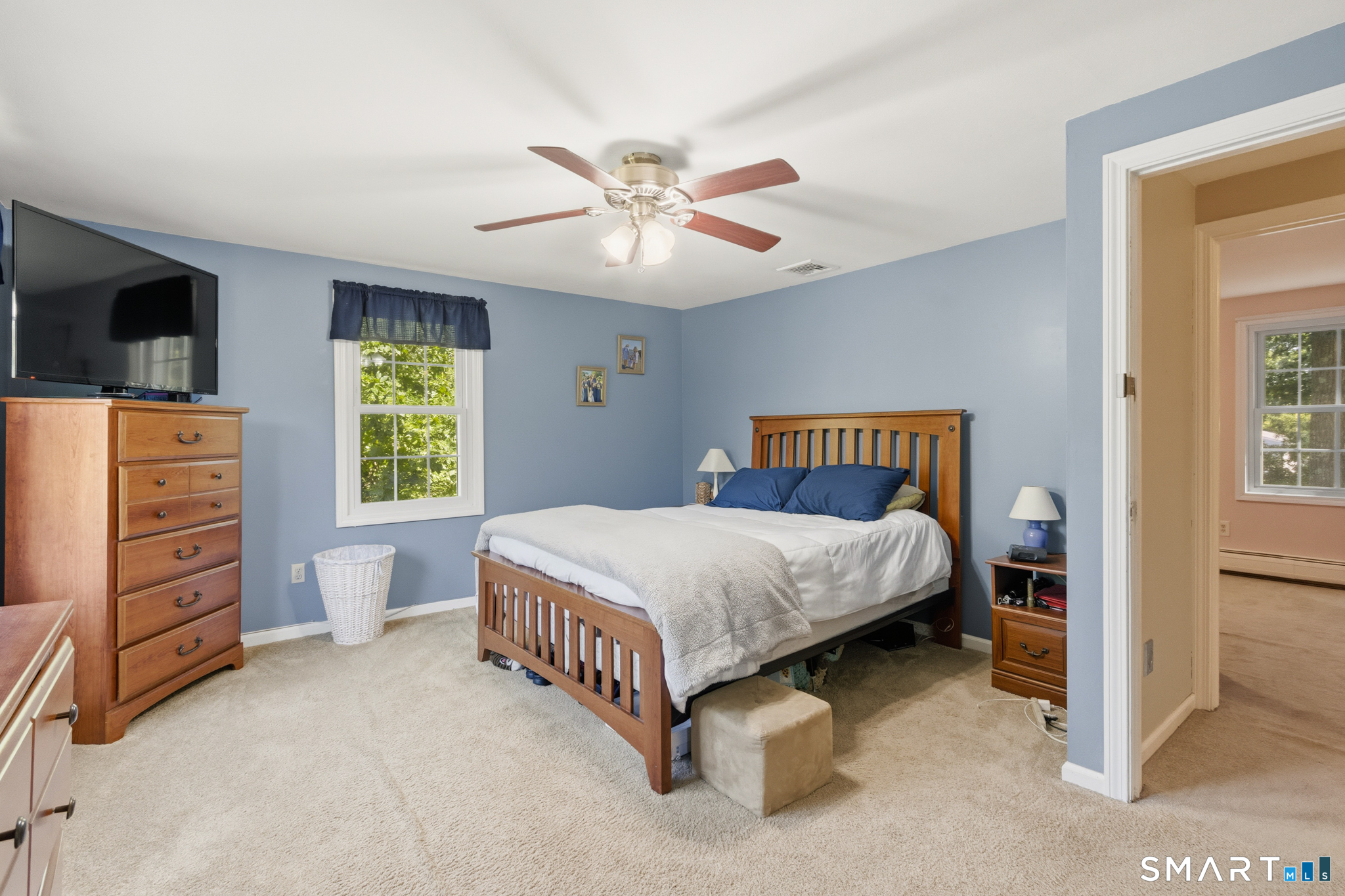 169 Tom Swamp Road Hamden, CT 06518 - Photo 24 of 40