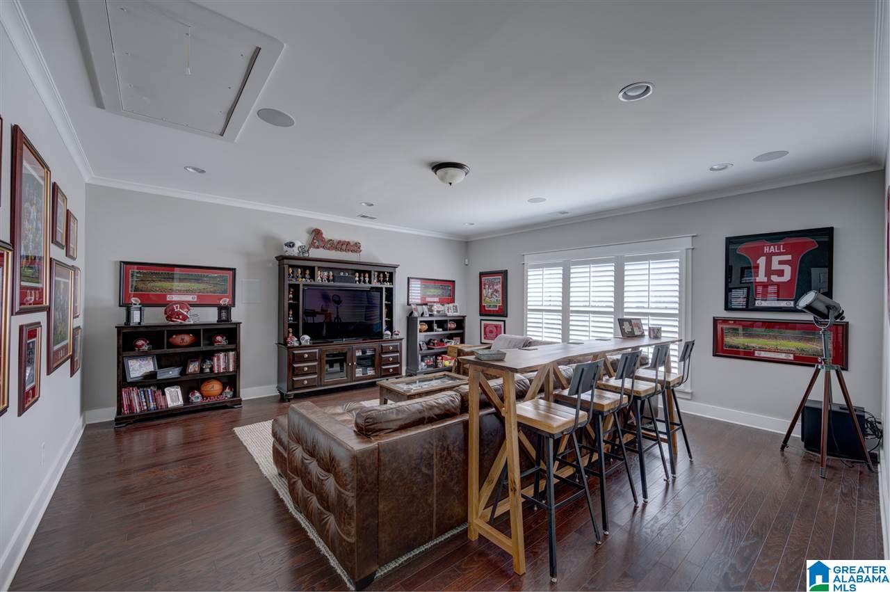 2868 Montevallo Park Road Birmingham, AL 35210 - Photo 19 of 33