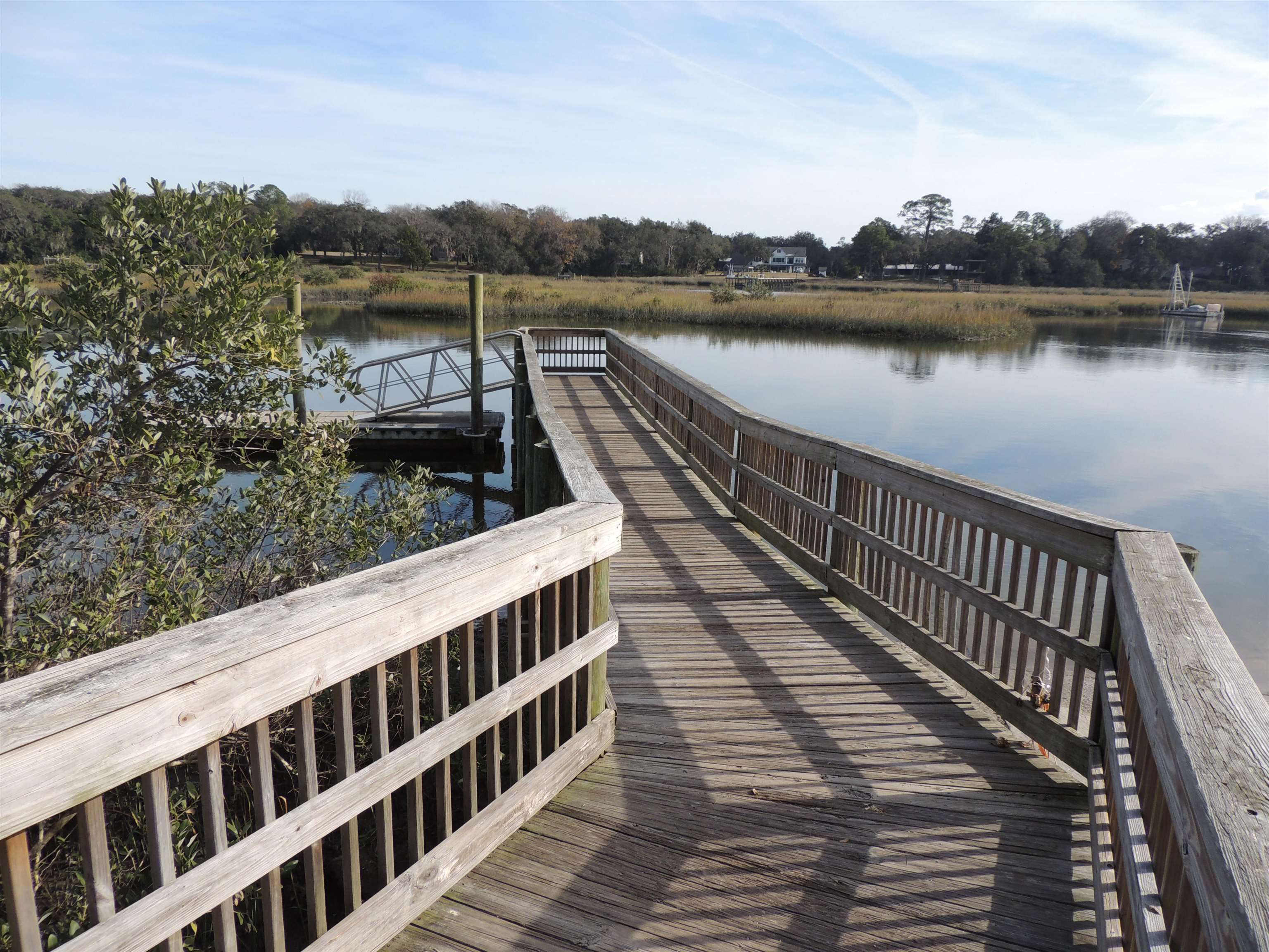 144 Linden Road St. Augustine, FL 32086 - Photo 7 of 8 Gallery Image 7