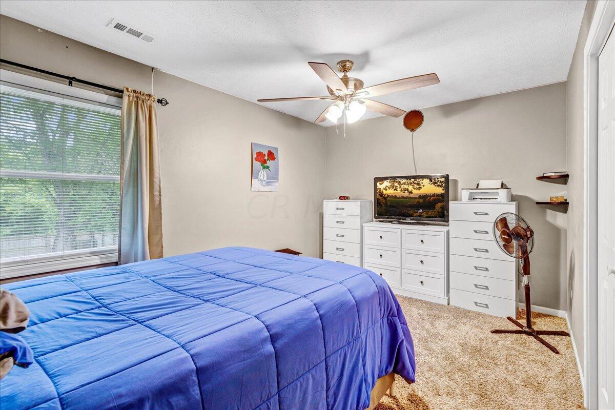 617 Deanna Stroll Road Heath, OH 43056 - Photo 11 of 25 07-0X6A7186_7_8