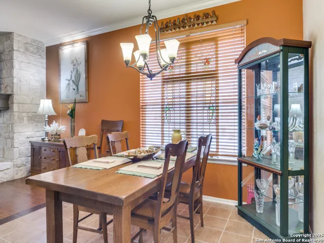 $368,700 | 12722 Cascade Hills, San Antonio, TX 78253