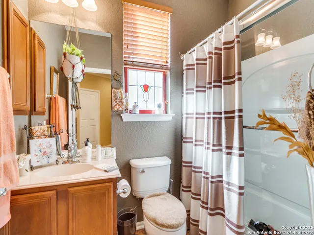 $368,700 | 12722 Cascade Hills, San Antonio, TX 78253