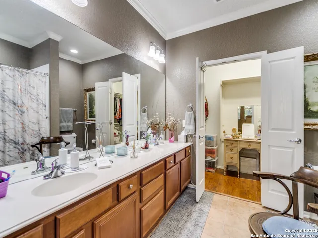 $368,700 | 12722 Cascade Hills, San Antonio, TX 78253