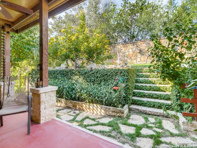 $368,700 | 12722 Cascade Hills, San Antonio, TX 78253