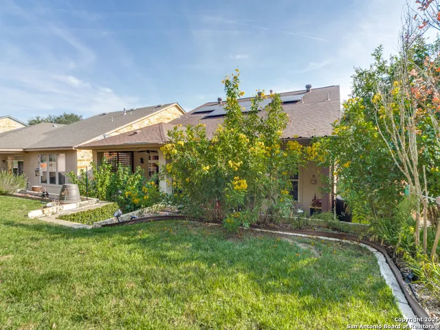 $368,700 | 12722 Cascade Hills, San Antonio, TX 78253