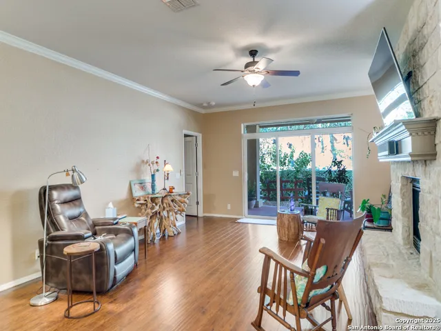 $368,700 | 12722 Cascade Hills, San Antonio, TX 78253