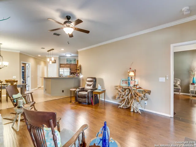 $368,700 | 12722 Cascade Hills, San Antonio, TX 78253