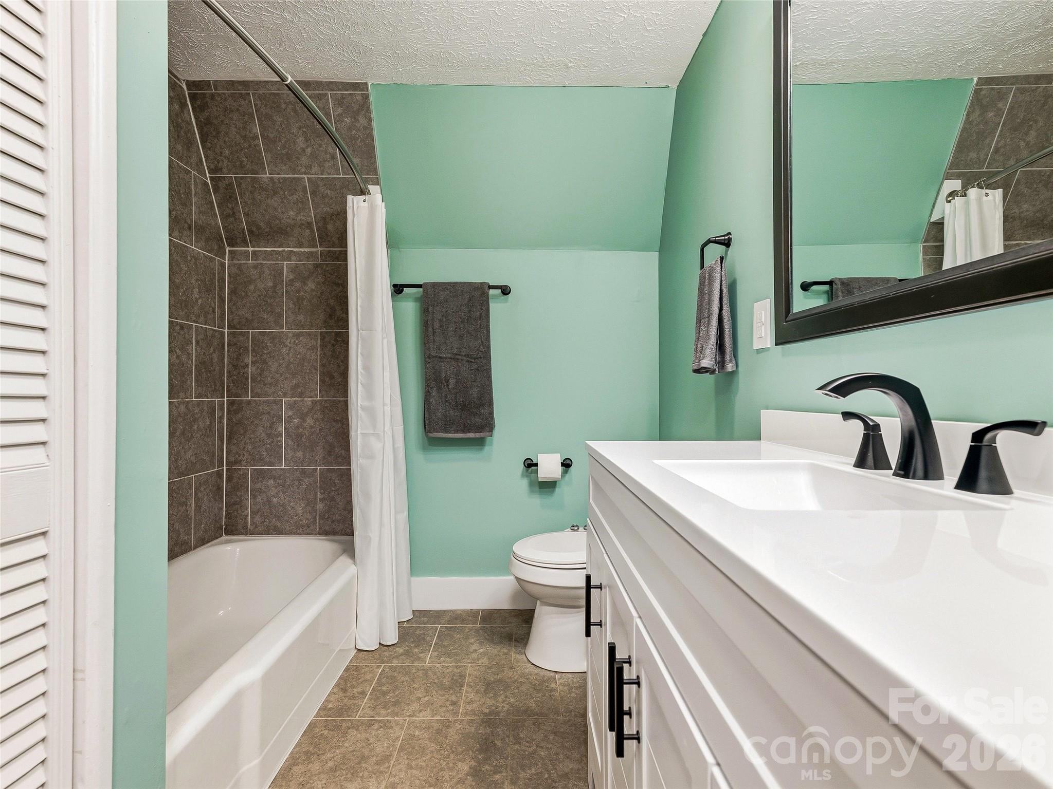 355 London Road Asheville, NC 28803 - Photo 16 of 28