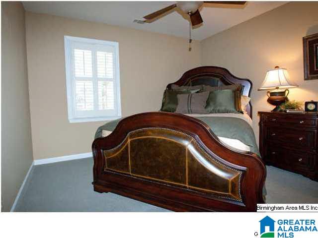1826 Saulter Road Birmingham, AL 35209 - Photo 13 of 18