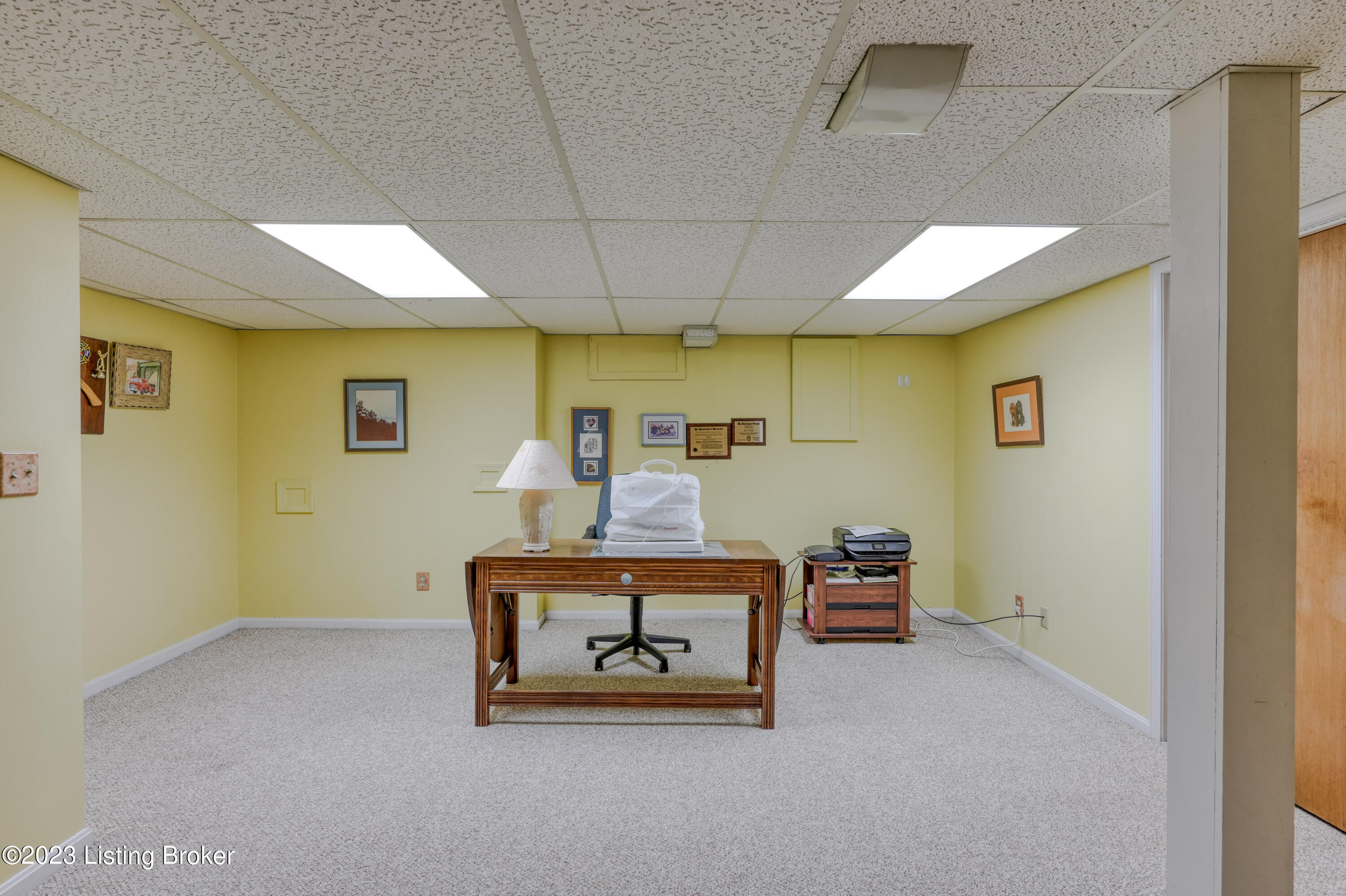 121 Don Allen Road Louisville, KY 40207 - Photo 23 of 37 033 - 20230419 06859