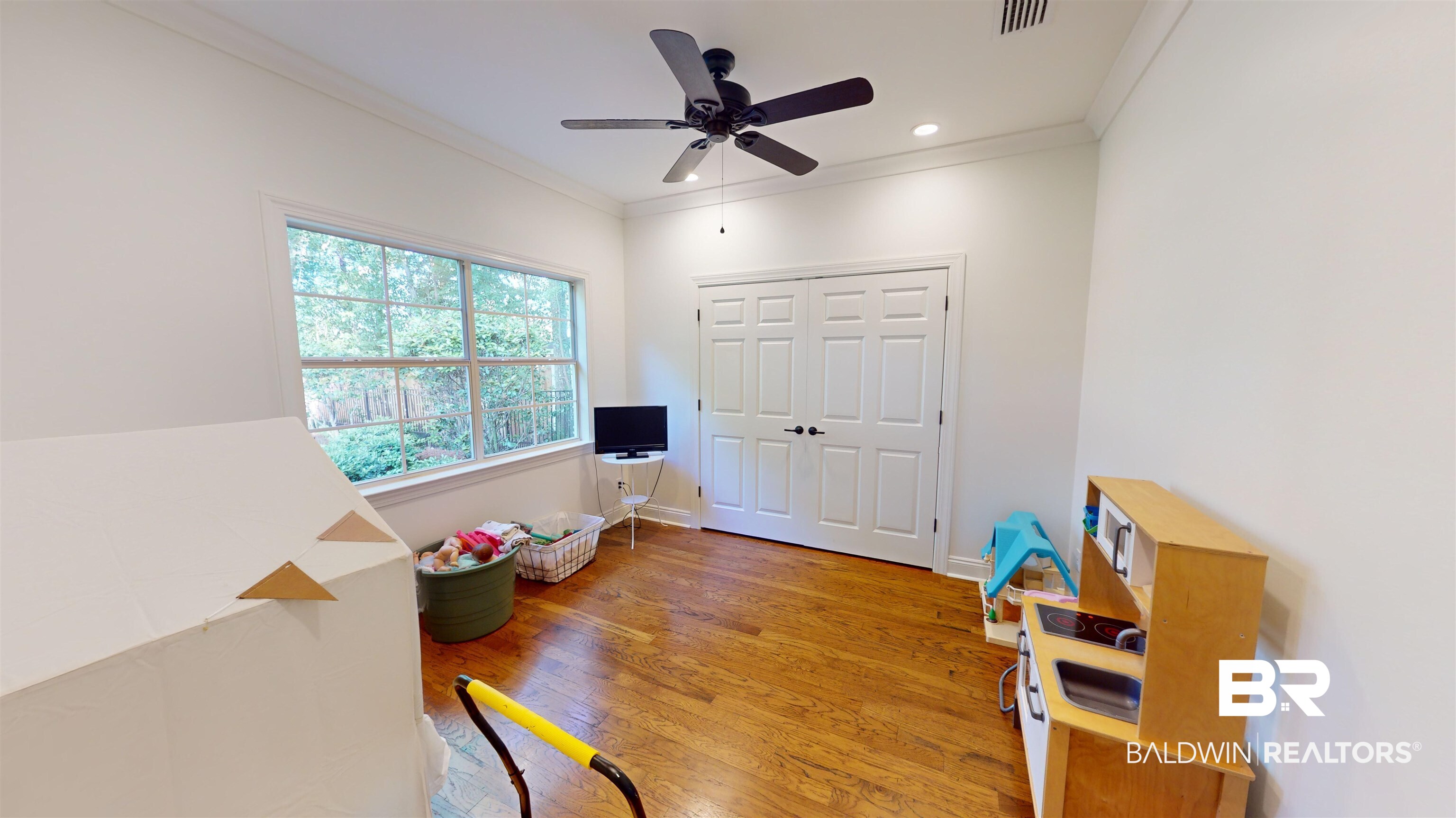 23950 3rd Street Fairhope, AL 36532 - Photo 22 of 37