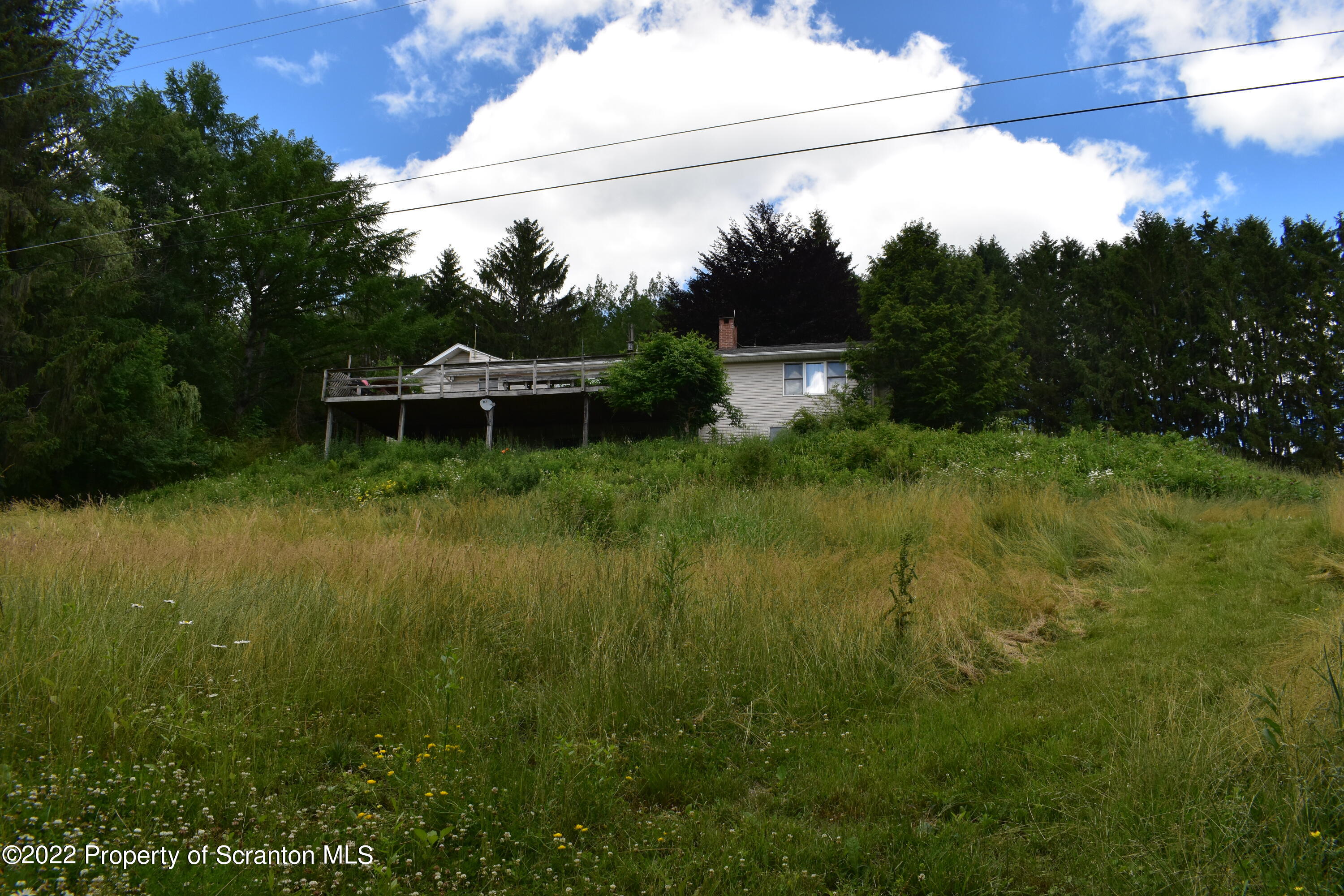 1003 Williams Road Montrose, PA 18801 - Photo 1 of 35 Gallery Image 1