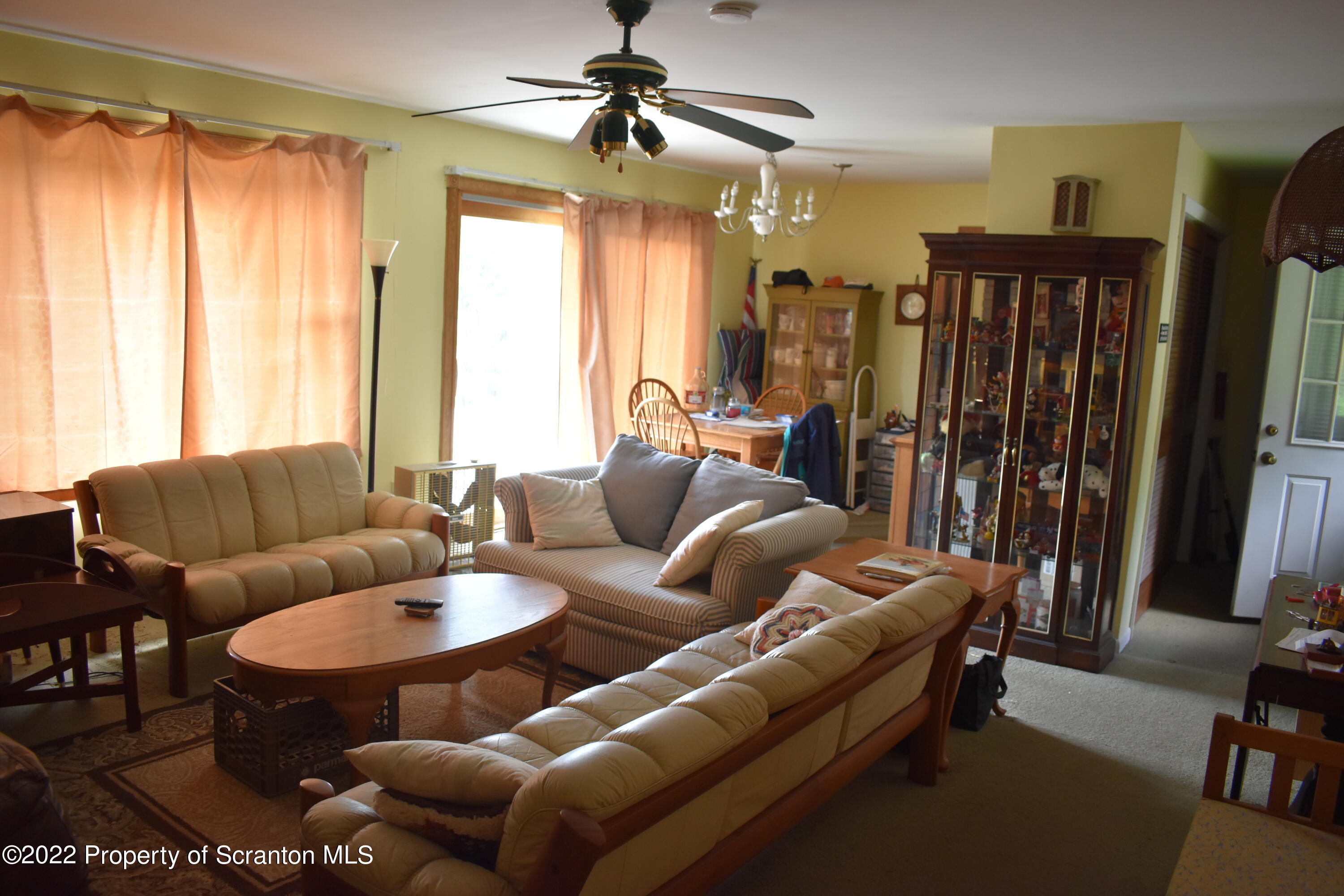 1003 Williams Road Montrose, PA 18801 - Photo 11 of 35 Gallery Image 11