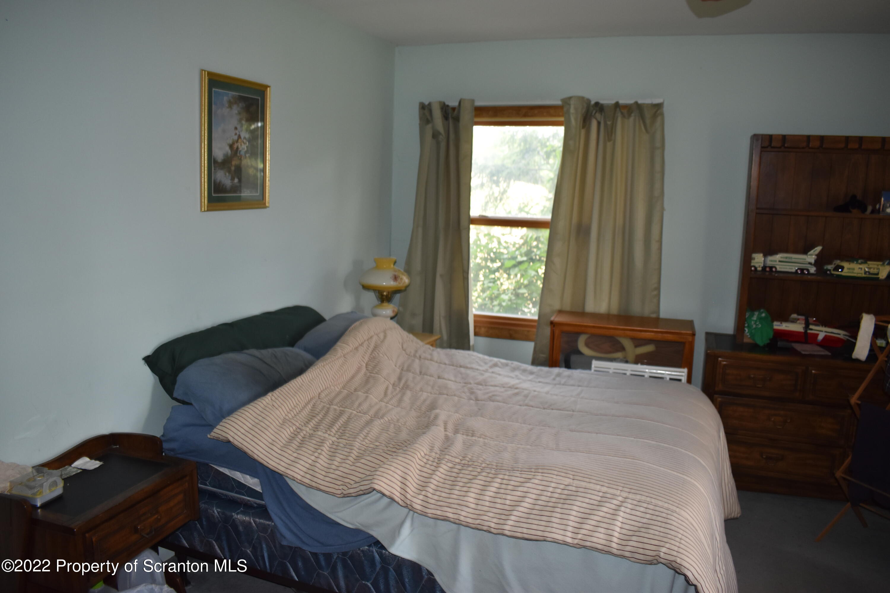 1003 Williams Road Montrose, PA 18801 - Photo 12 of 35 Gallery Image 12