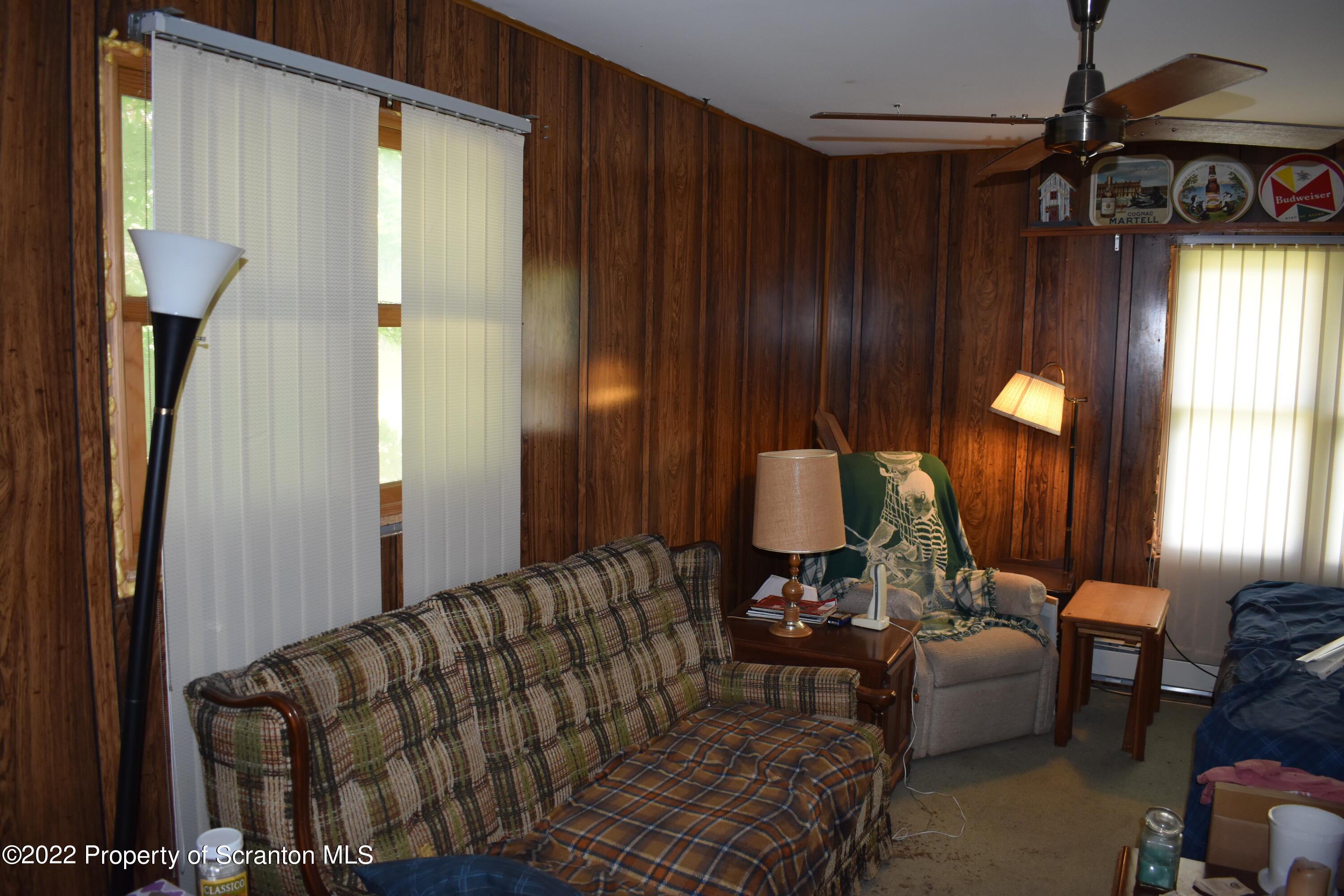 1003 Williams Road Montrose, PA 18801 - Photo 14 of 35 Gallery Image 14