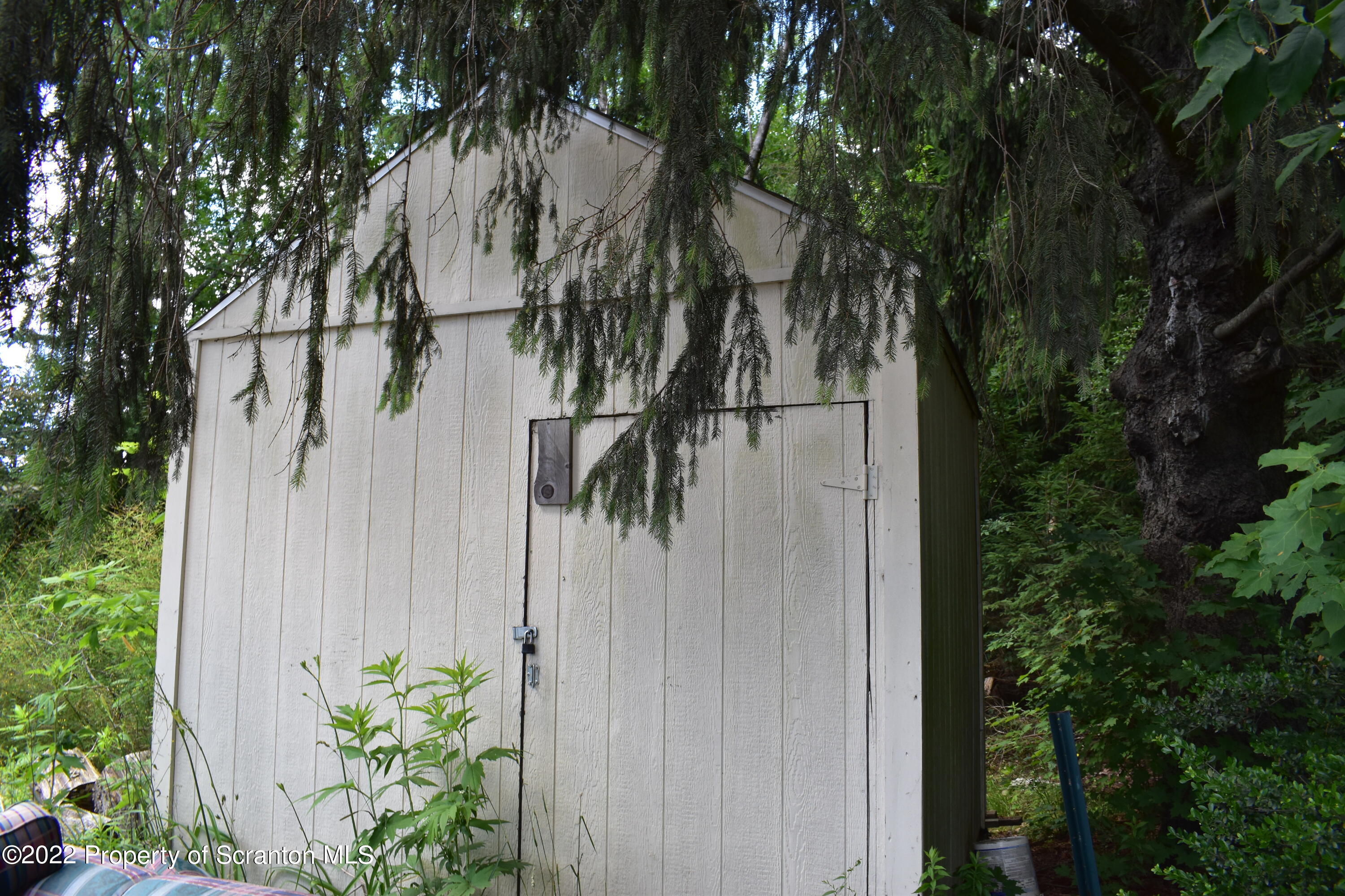 1003 Williams Road Montrose, PA 18801 - Photo 19 of 35 Gallery Image 19
