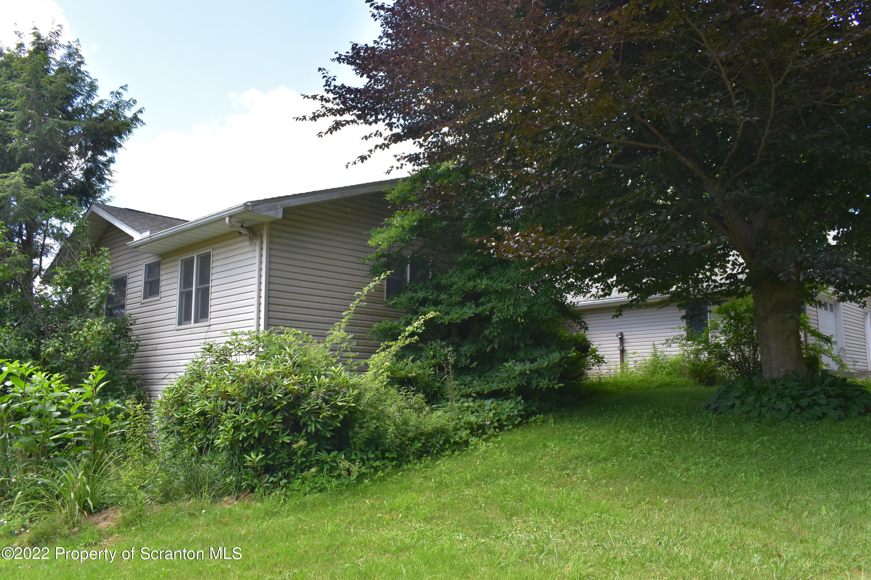 1003 Williams Road Montrose, PA 18801 - Photo 22 of 35 Gallery Image 22