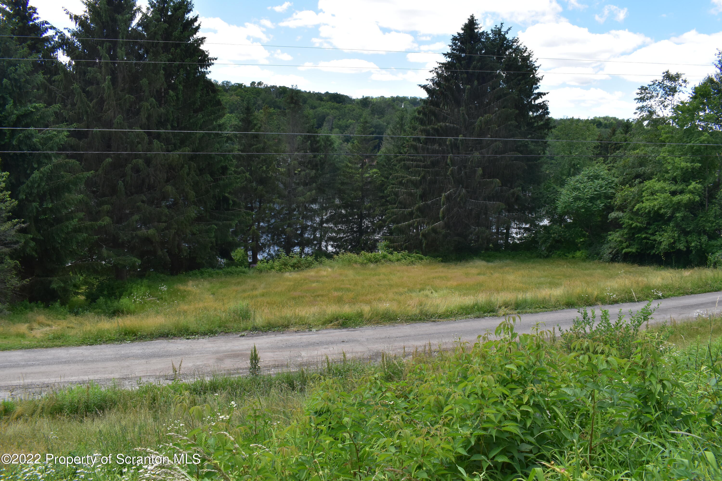 1003 Williams Road Montrose, PA 18801 - Photo 23 of 35 Gallery Image 23