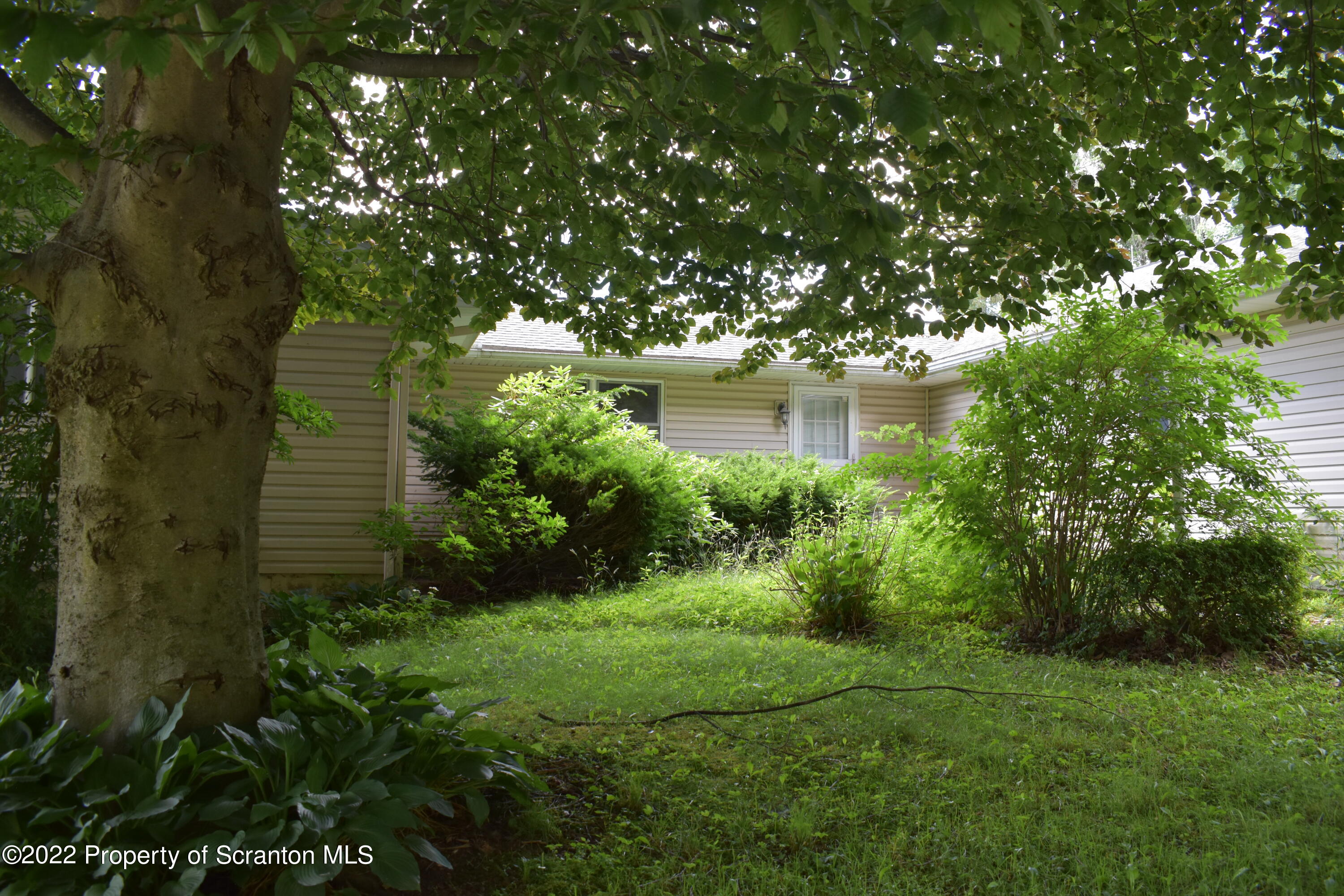 1003 Williams Road Montrose, PA 18801 - Photo 3 of 35 Gallery Image 3